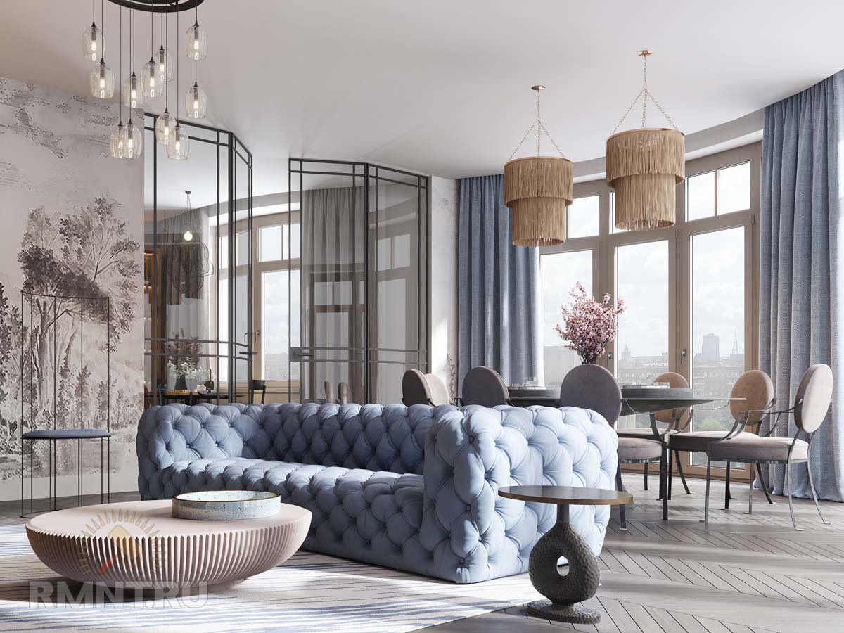   Фото home-designing.com