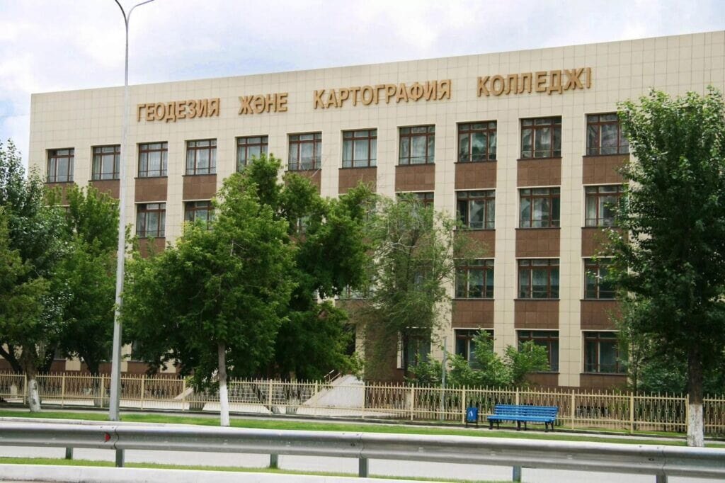    Фото из открытых источников press.kz