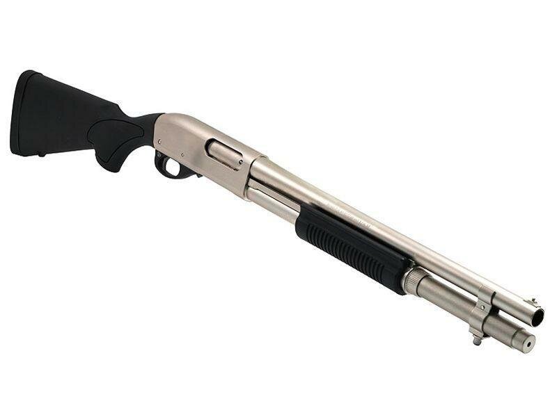 778g 870. Remington 870 Marine Magnum. Shotgun Remington 870. Дробовик Remington 870. Ружье Remington 870.