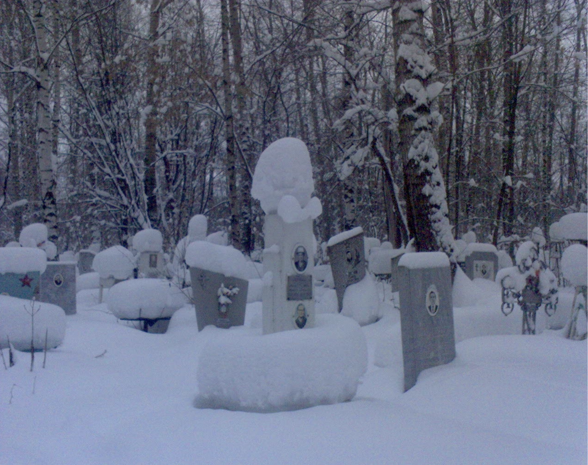 Зимнее кладбище. Кладбище зима. Могила зимой. Деревенские кладбища зима.