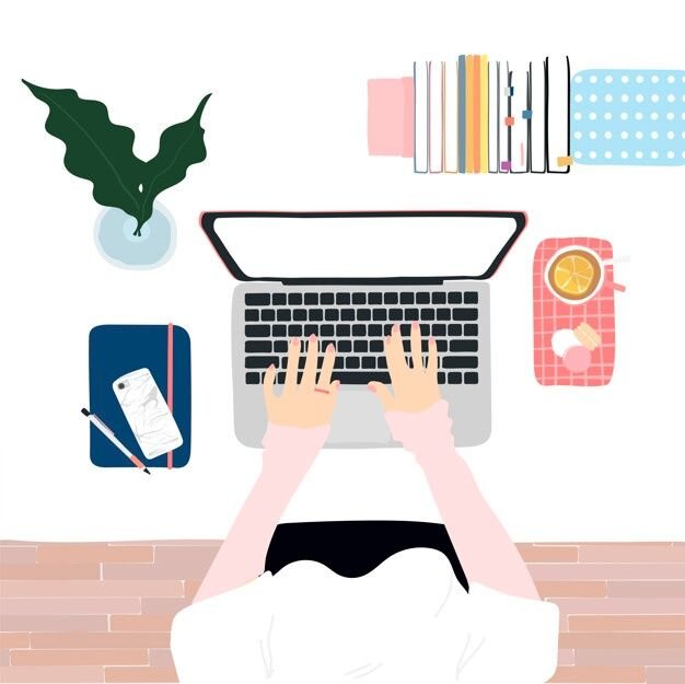 Картинка для статьи 