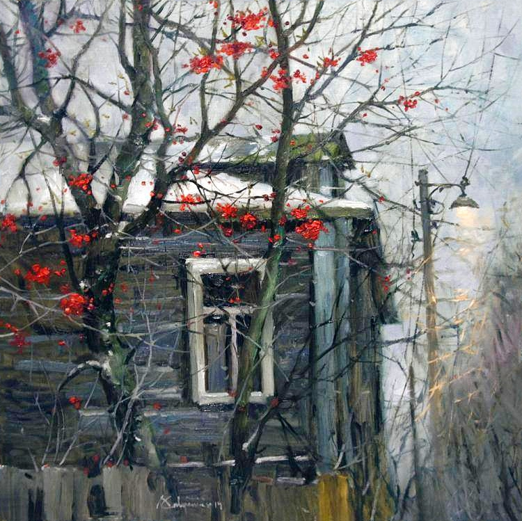 �������� https://govza.blogspot.com/