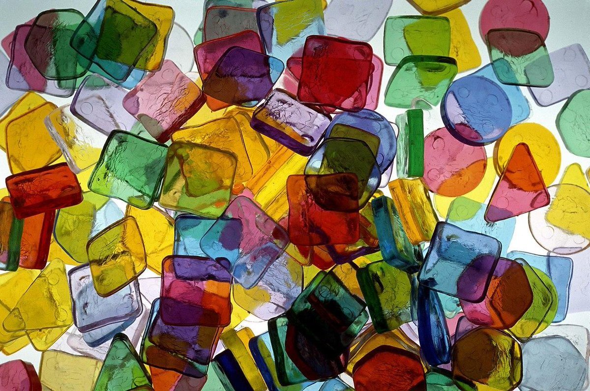 Изображение взято из открытого источника. 