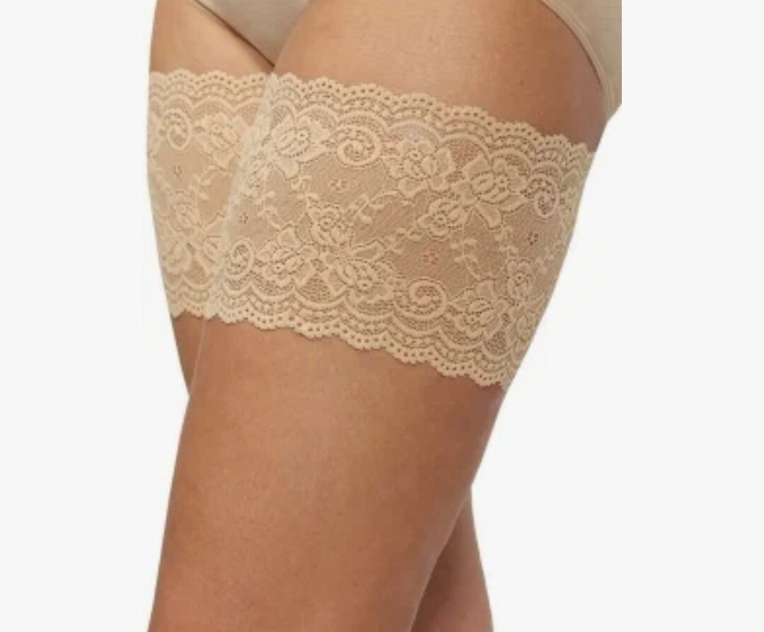 Бандалетки хидлейсы. Бандалетки ESS. ESS thigh Band бандалетки женские. Бандалетки Gabriella.