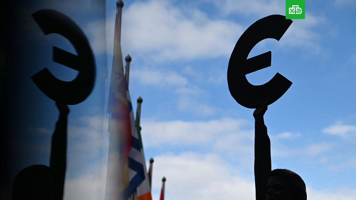    Фото: РИА Новости © 2023, Алексей Витвицкий