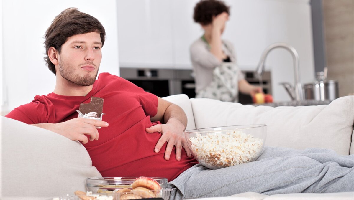 Photo Shutterstock