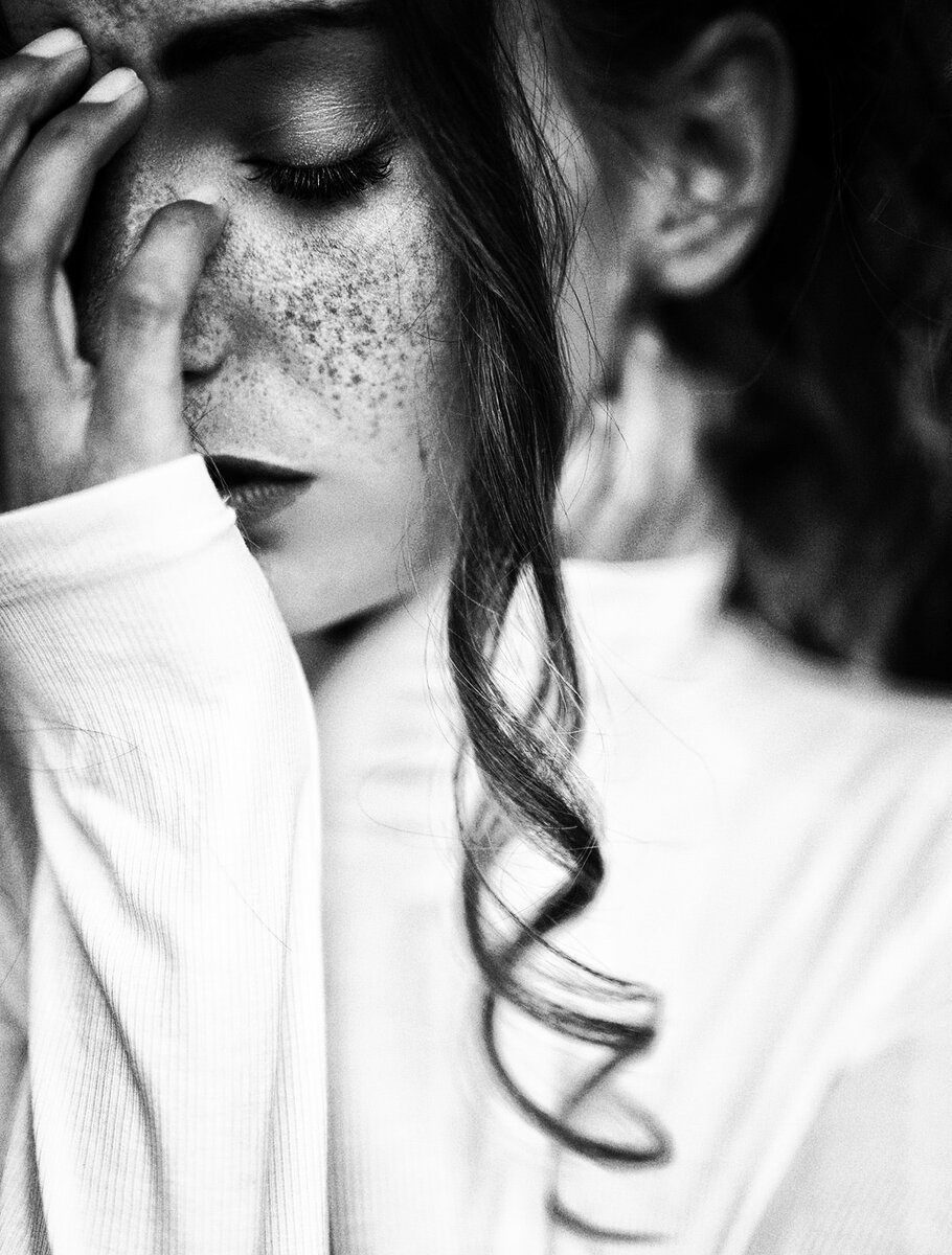 Яндекс. Картинки 