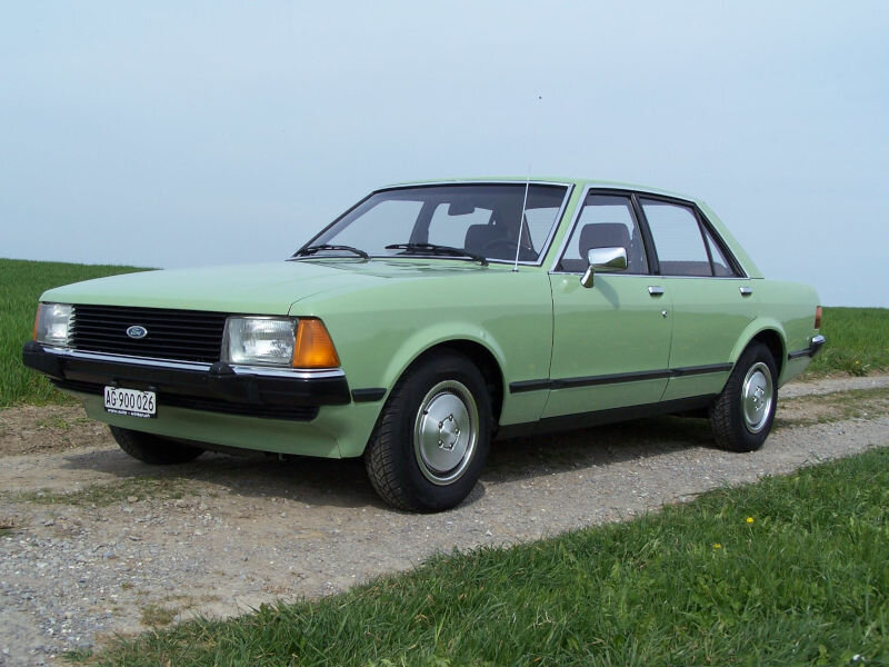 История развития марки Hyundai