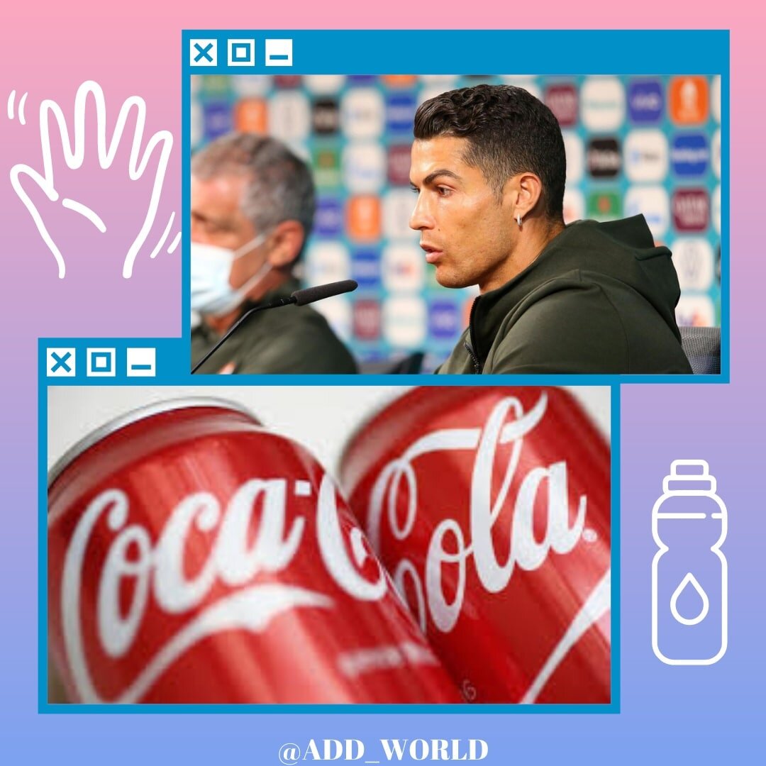 Ronaldo coca cola. Роналду и Coca-Cola. Роналду в рекламе Кока кола. Кока кола 2021 евро. Роналду и Кока кола мемы.