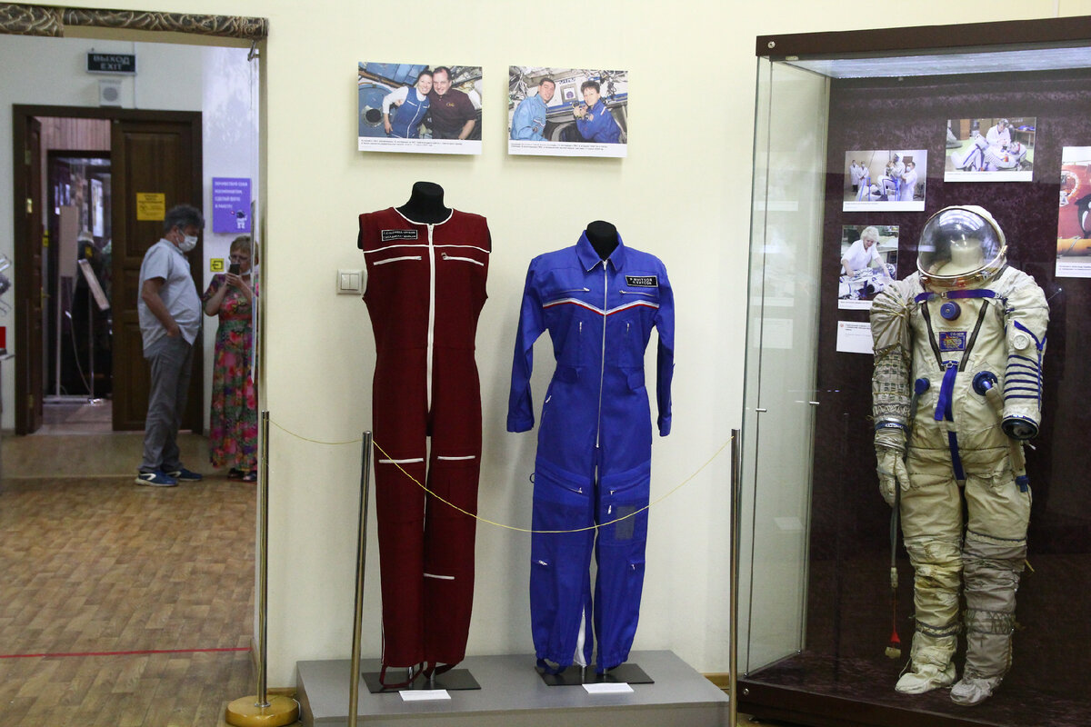 Если вы бывали когда нибудь в музее, из которого не хочется долго  уходить, то тогда вам стоит сходить и в музей краеведения, который находится в Саратове, на ул.-14