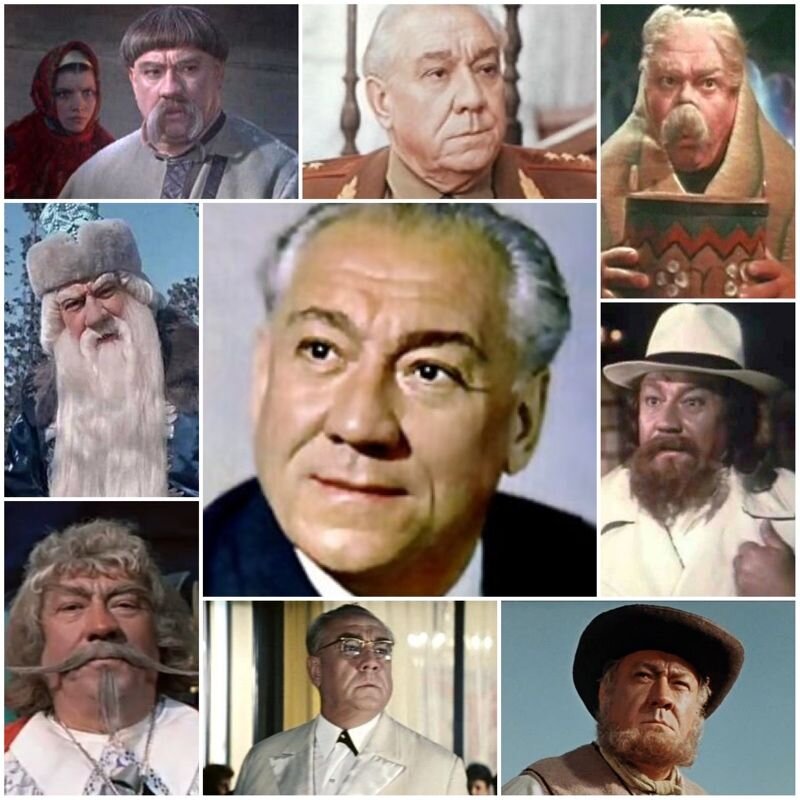 Фото из открытых источников.