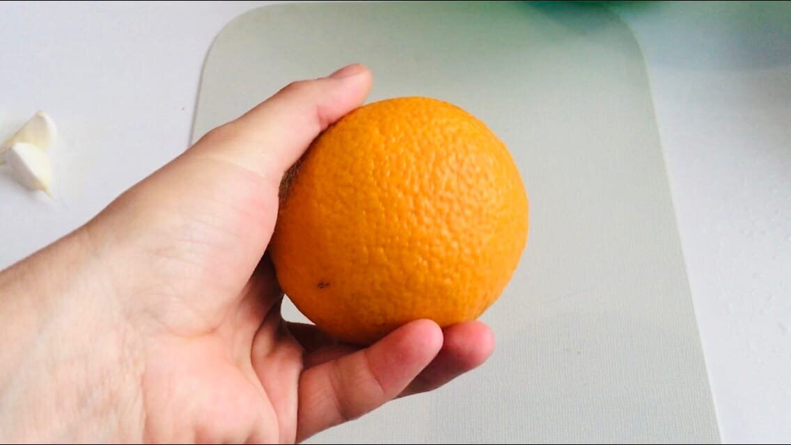 Листай галерею.👉🏽👉🏽👉🏽