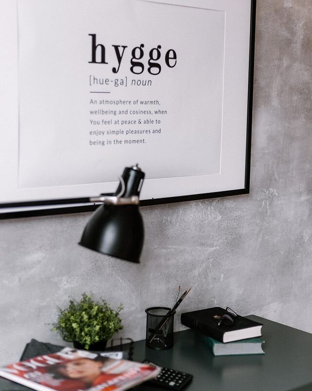 доверительное взаимоотношение