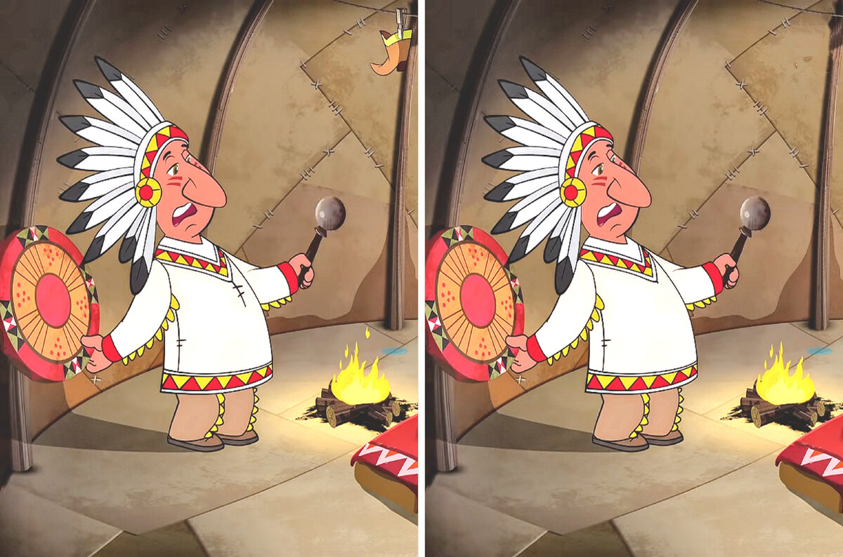 стоп-кадр м\ф