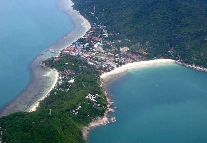 фото с yandex.ru 