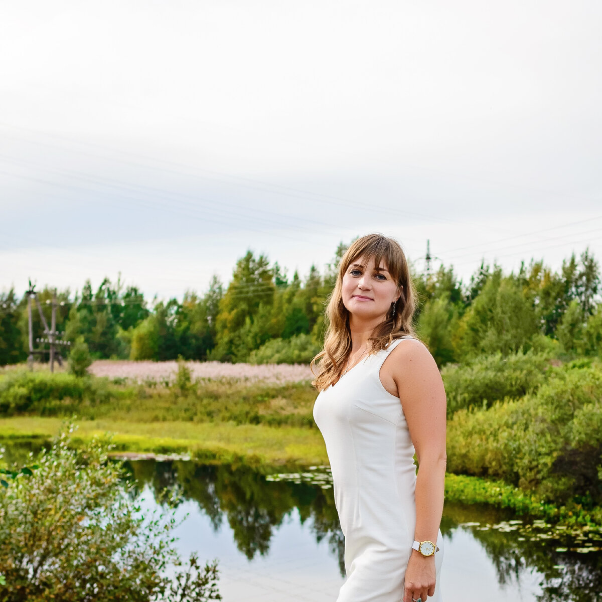 Консультирую по дате рождения на предмет вашего потенциала, талантов.