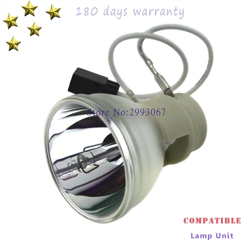 Лампа для проектора