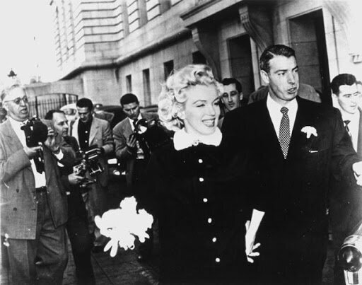 ������� ������� � ��� �� ������