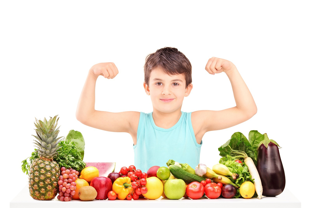 Основы здоровья питания. Здоровое питание. Правильное питание для детей. Здоровый ребенок. Здоровое питание школьника.