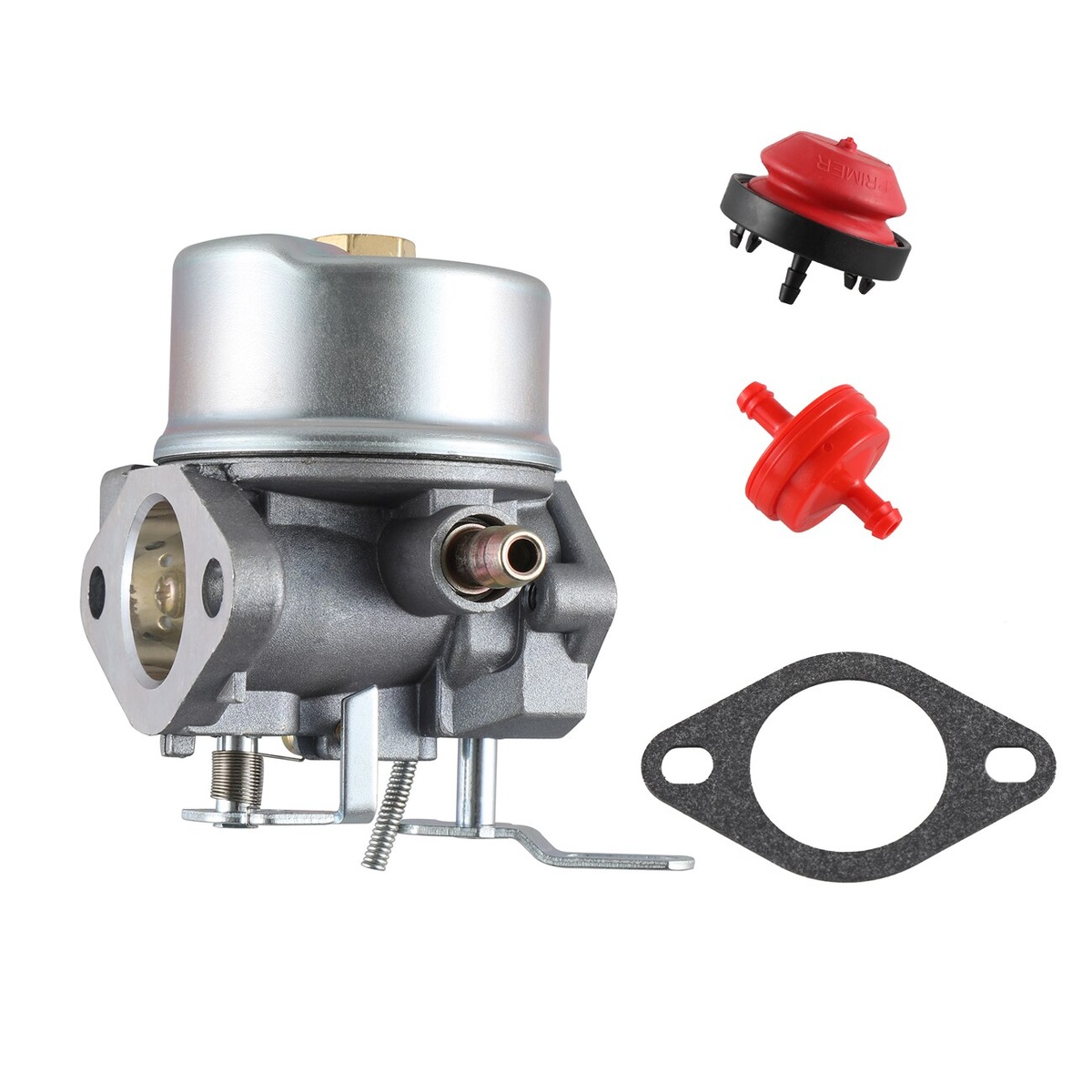 Tecumseh карбюратор 23088011