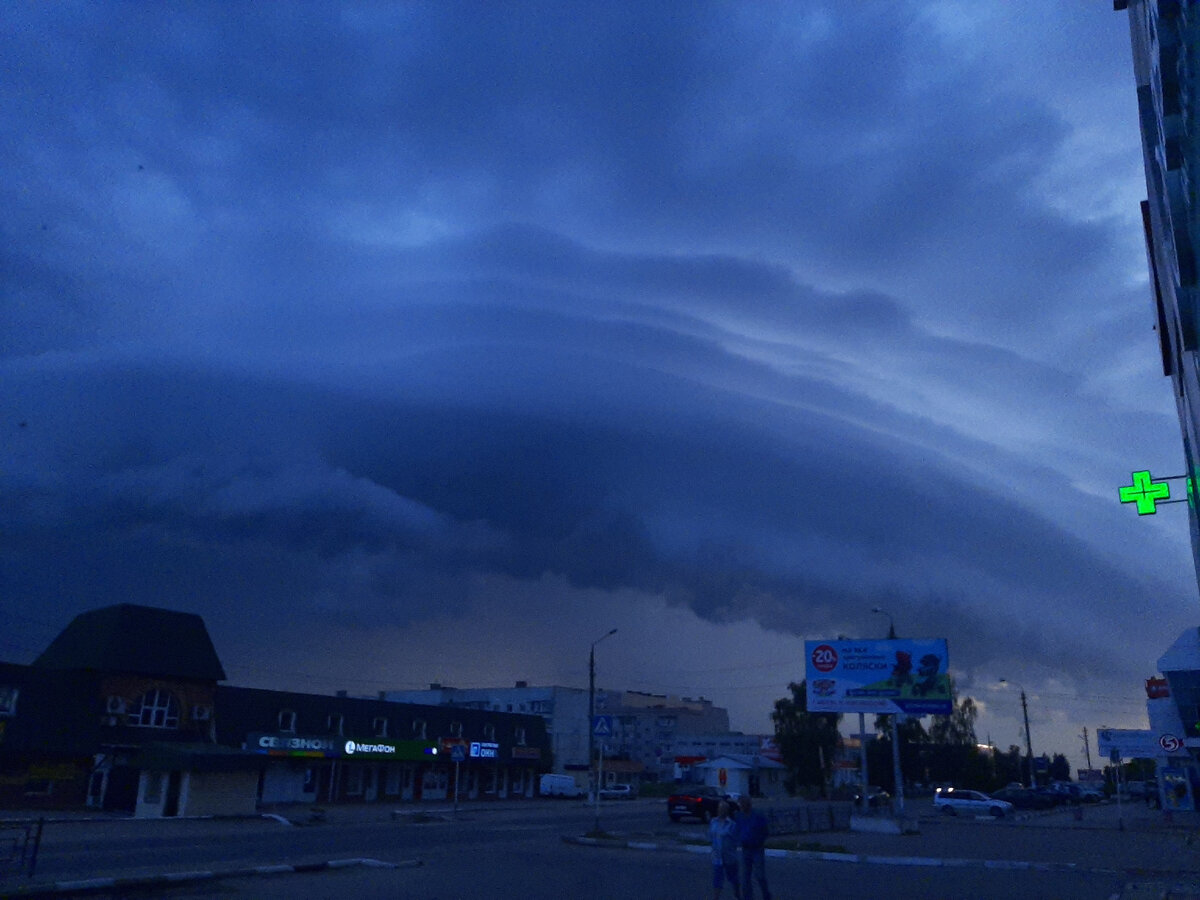 Время самый драгоценный ресурс