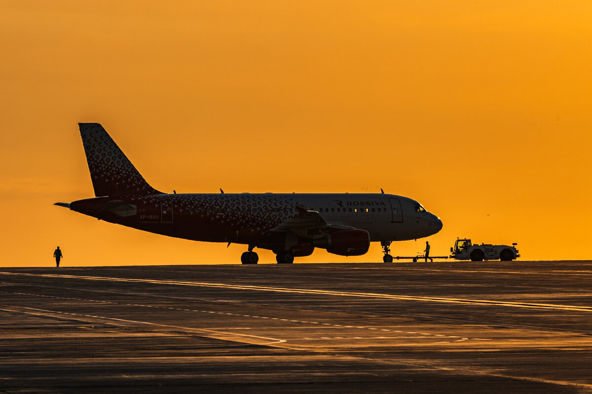 Фото (с)  Альгис Масалимов