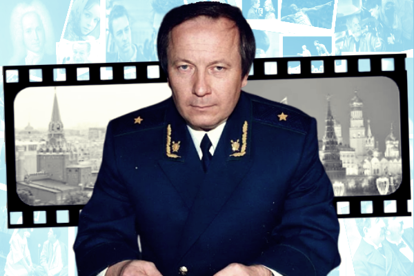 Юрий ильич скуратов прокурор. Юрий скуратов 1999. Скуратов юрий ильич. Скуратов 1999. Скуратов юрий прокурор.
