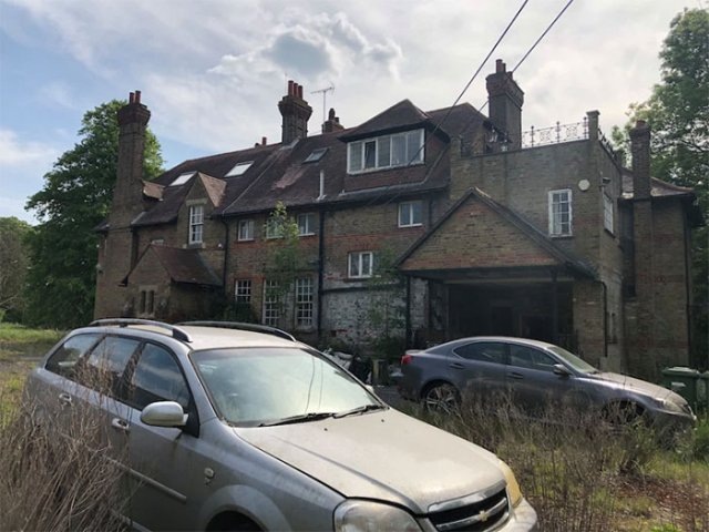 Фото взято из открытых источников таких как Гугл картинки и Яндекс картинки 