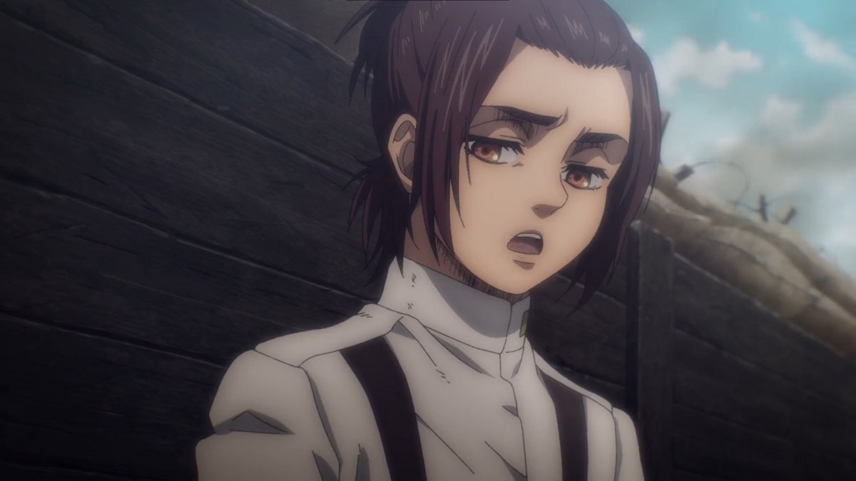 Фото взято из открытых источников