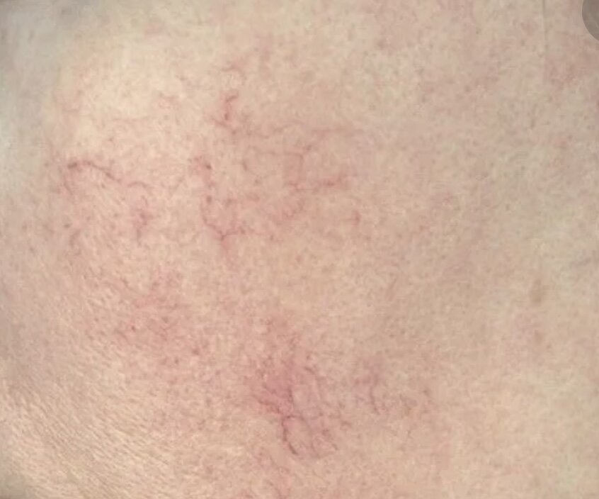 Источник Яндекс картинки