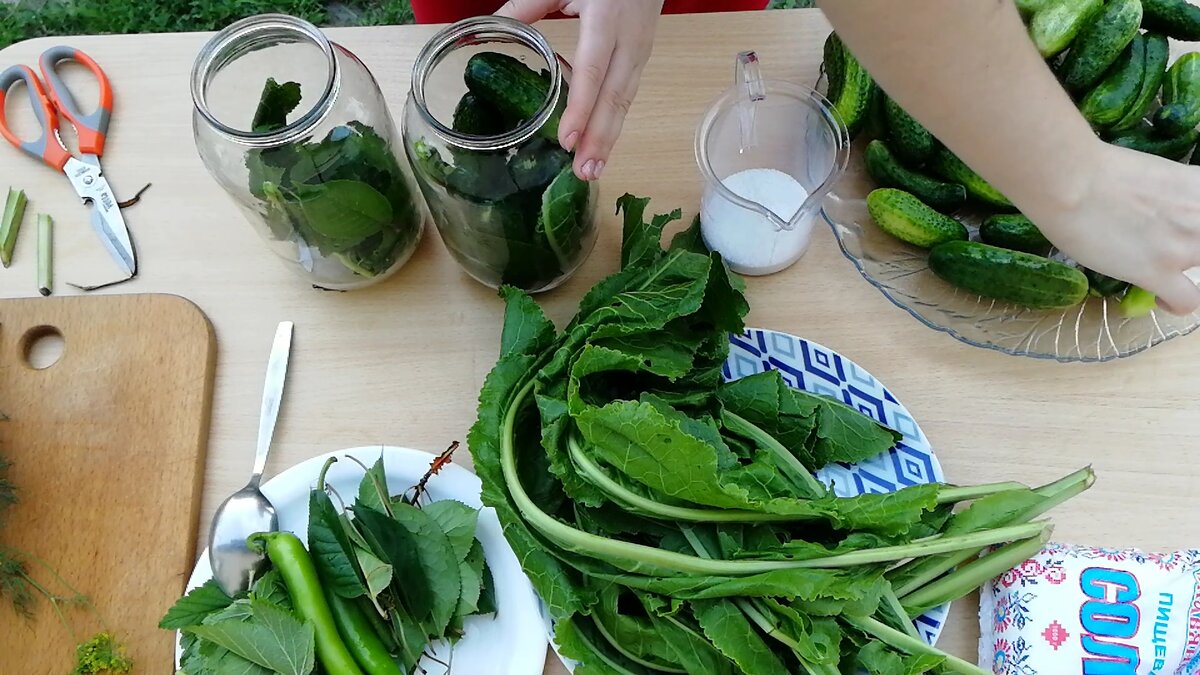 фото автора статьи