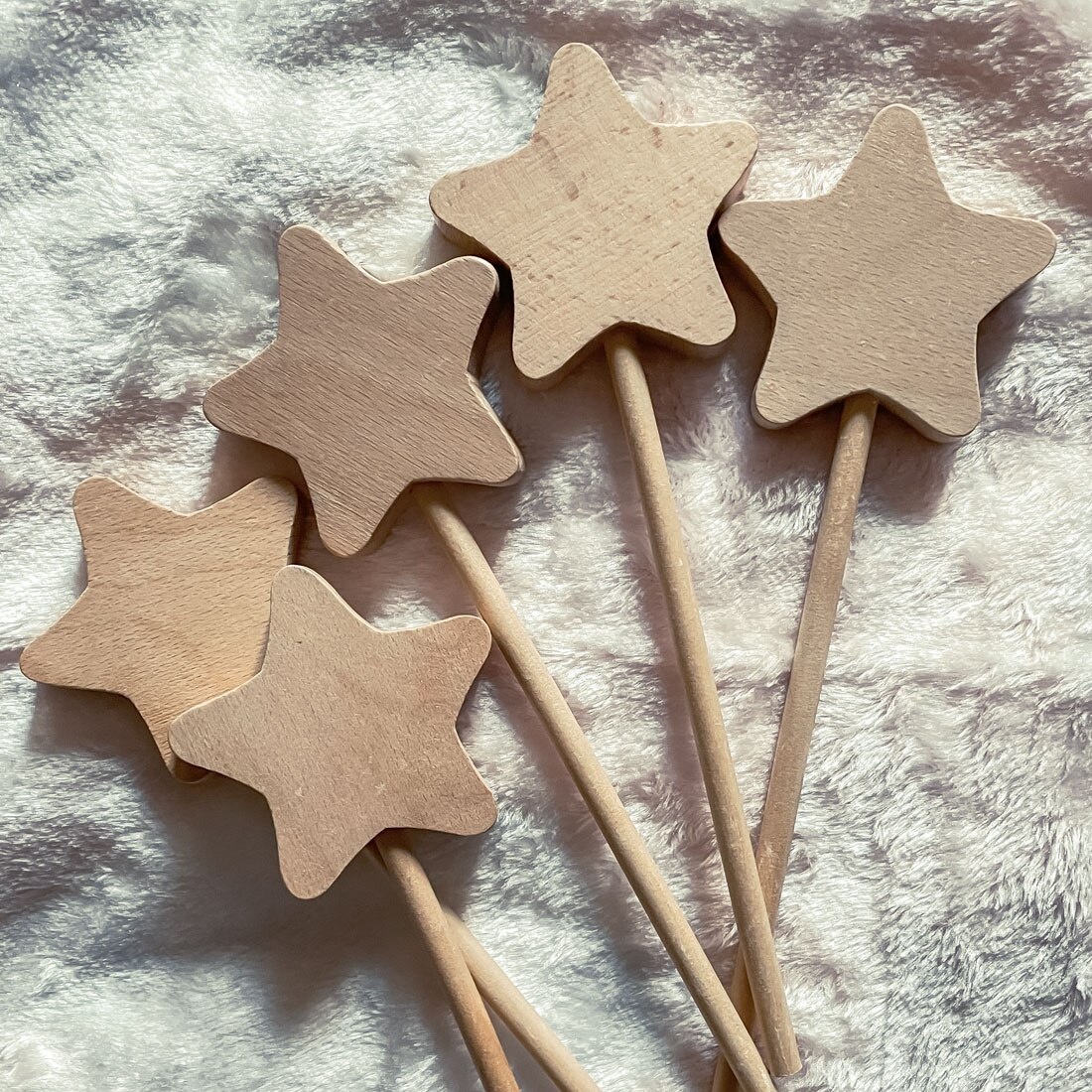 Имбирное печенье