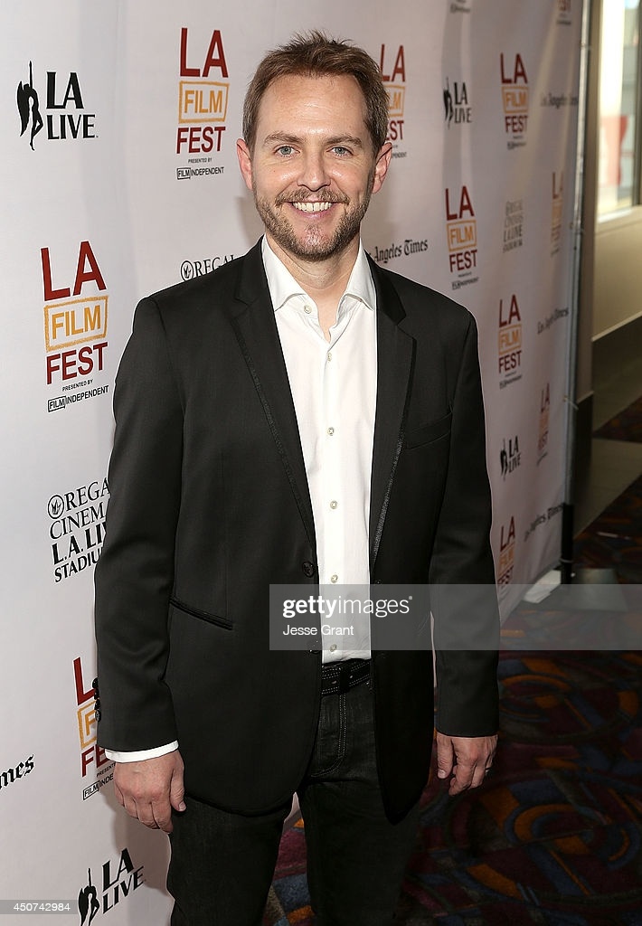 Фото: Jesse Grant/Getty Images