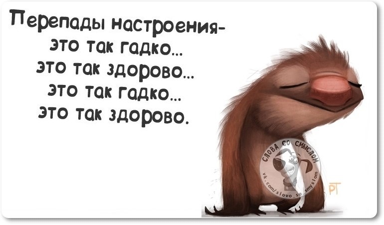 Аналогичная фигня...)