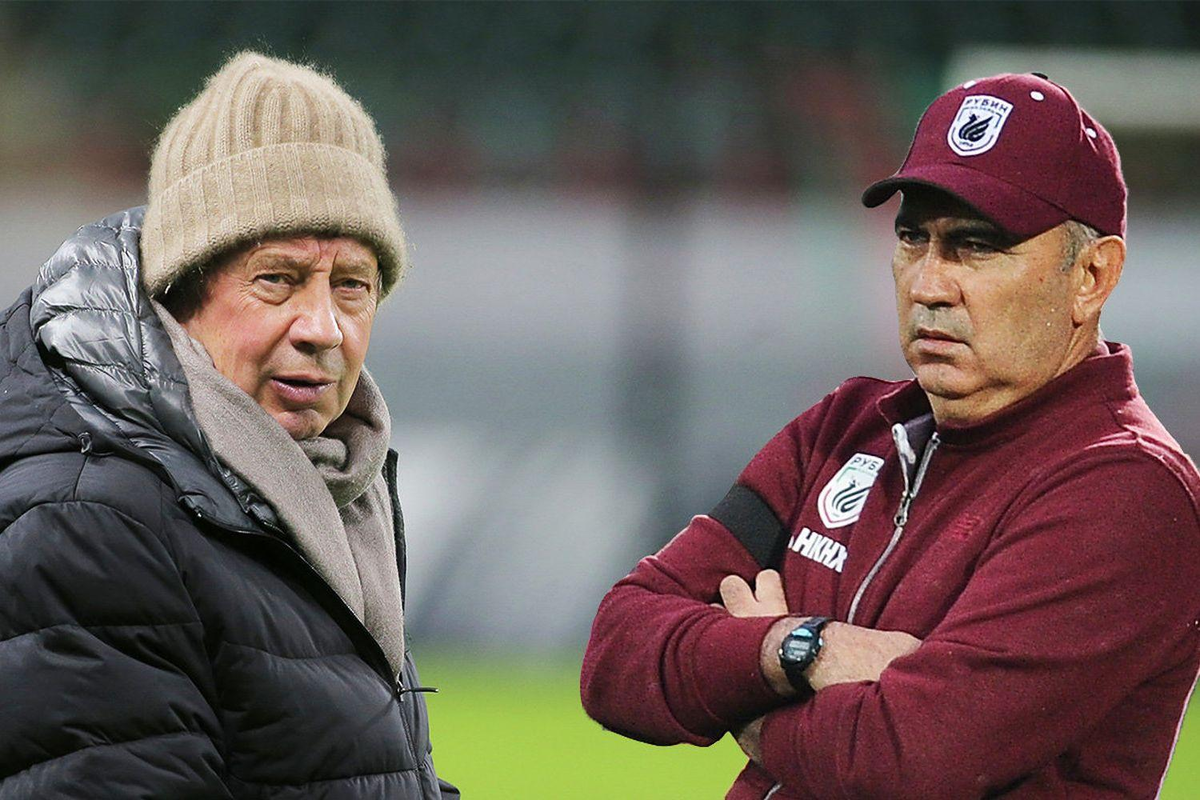 Фото из открытых источников.