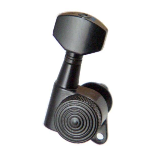 Колки для гитары yamaha