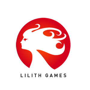 Логотип студии