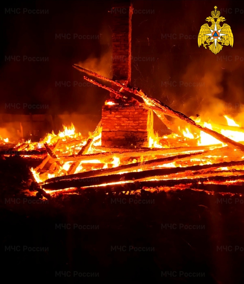 Фото: 67.mchs.gov.ru