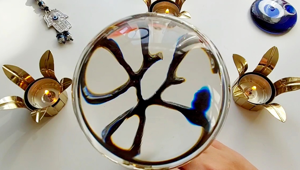 личное фото