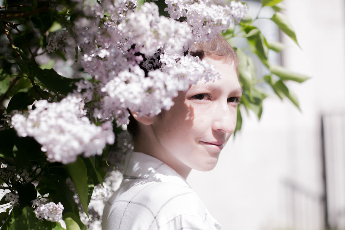 Фото: Анна Иванцова