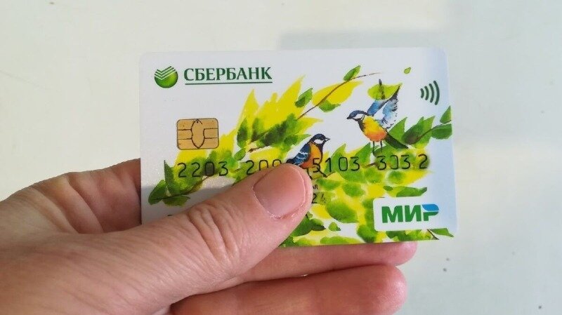 Источник фото udm-info.ru