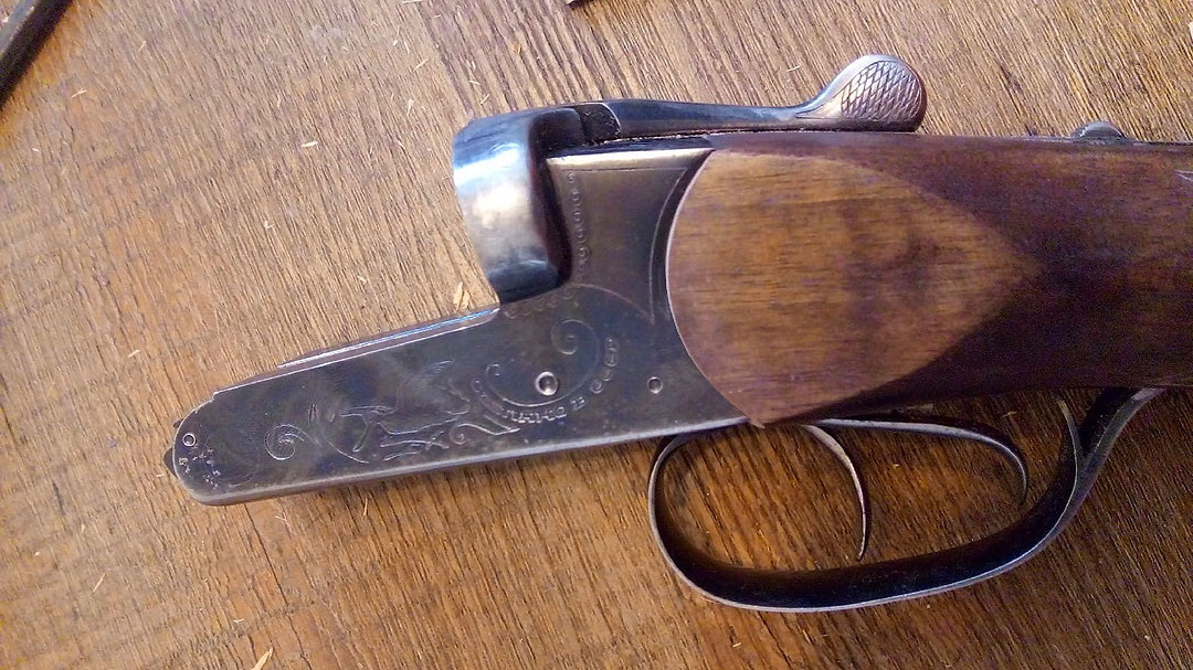 Допилено под размер