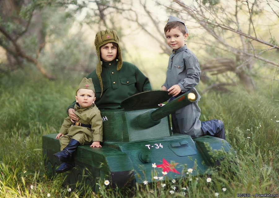 Яндекс картинки