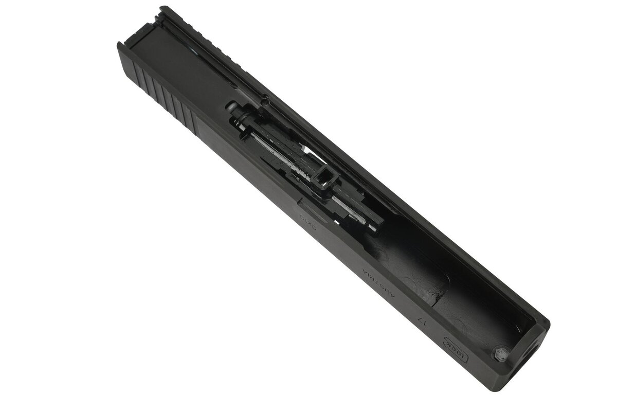 Корпус затвора armsan hrom 12к №1. Мушка beretta a300. Кожух затвора тт. Рукоять взведения затвора hatsan h112. Кожух затвора.