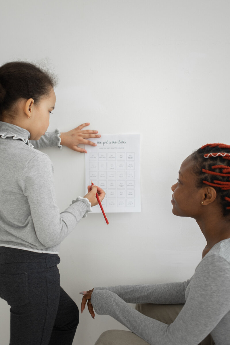 Foto von Monstera von Pexels