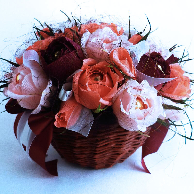 фото из открытых источников в интернете