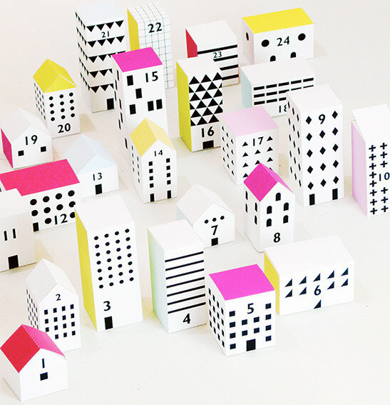 Источник: mrprintables.com