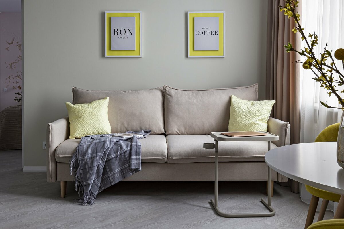  Фото: @zarkua_design