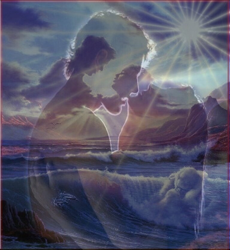 Яндекс картинки