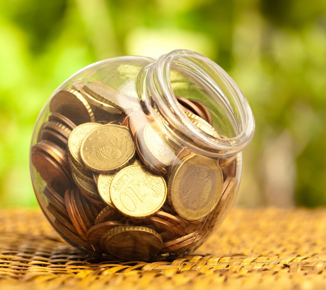 фото с открытых источников